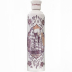 Steinhaeger Doble W Luxo 1000 Ml