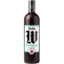Steinhaeger Doble W 900 Ml