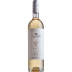 Suco Casa Madeira Premium Branco Moscato 750 Ml