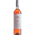 Suco Casa Madeira Premium Rosé Cabernet Sauvignon 750 Ml