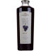 Suco De Uva Casa Madeira Integral 1000 Ml