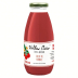 Suco Villa Piva De Tomate 300 Ml