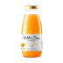 Suco Villa Piva Tangerina 300 Ml