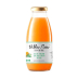 Suco Villa Piva Tangerina Com Capim-Cidre