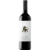 Svinho O Leão Red Blend 750 Ml