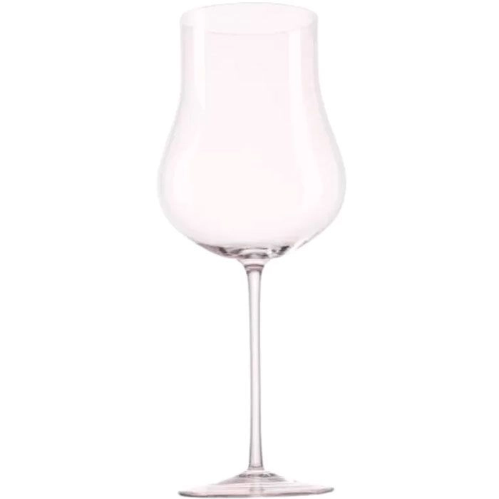 Taça Mozart Crystal Barolo 380 Ml