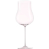 Taça Mozart Crystal Barolo 380 Ml
