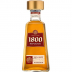 Tequila 1800 Reserva Reposado 750 Ml