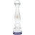 Tequila Clase Azul Prata 750 Ml