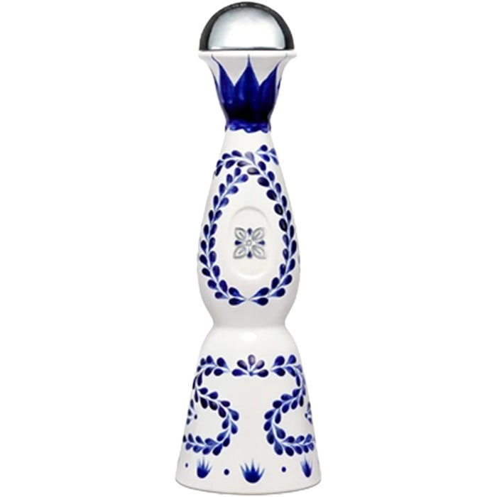 Tequila Clase Azul Reposado 200 Ml