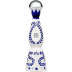 Tequila Clase Azul Reposado 200 Ml