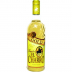 Tequila El Charro Gold 750 Ml