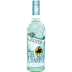 Tequila El Charro Silver 750 Ml