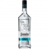 Tequila El Jimador Branco 750 ml