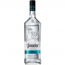 Tequila El Jimador Branco 750 Ml