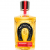 Tequila Herradura Reposado 750 ml