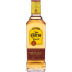 Tequila Jose Cuervo Ouro 375 Ml