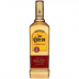 Tequila Jose Cuervo Ouro 750 Ml