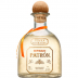 Tequila Patron Reposado 750 ml