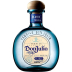 Tequila Don Julio Branca 750 Ml
