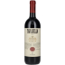 Tignanello Antinori 750 Ml