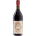 Vermouth Carpano Antica Formula 1000 Ml