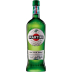 Vermouth Martini Extra Dry 750 Ml