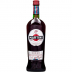 Vermouth Martini Rosso 750 Ml