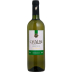 Vinhho Salton Chalise Branco Suave 750 Ml