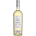 Vinho 12 E Mezzo Masseria Malvasia Del Salento 750 Ml