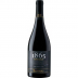 Vinho 1865 Limited Edition Syrah 750 ml