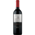 Vinho 1865 Selected Vineyards Malbec 750 Ml