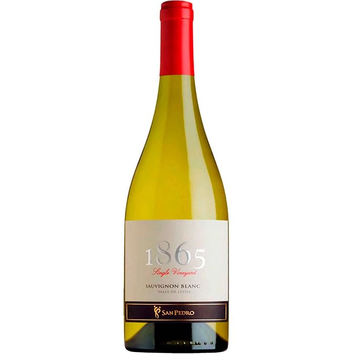 Vinho 1865 Single Vineyard Sauvignon Blanc 750 ml