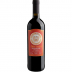 Vinho Ab-Imis Sangiovese Puglia 750 Ml
