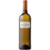 Vinho Adriano Ramos Pinto Duas Quintas Reserva Branco 750 Ml