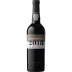 Vinho Adriano Ramos Pinto Quinta Do Bom Retiro 750 Ml
