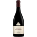 Vinho Adriano Ramos Pinto Quinta Ervamoira 750 Ml