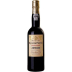Vinho Adriano Ramos Pinto Reserva Tinto 500 Ml
