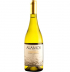 Vinho Alamos Chardonnay 750 Ml