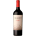 Vinho Alamos Malbec 750 Ml