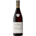Vinho Albert Bichot Beaujolais Parcellaire 750 Ml