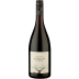 Vinho Albert Bichot Horizon Pinot Noir 750 Ml