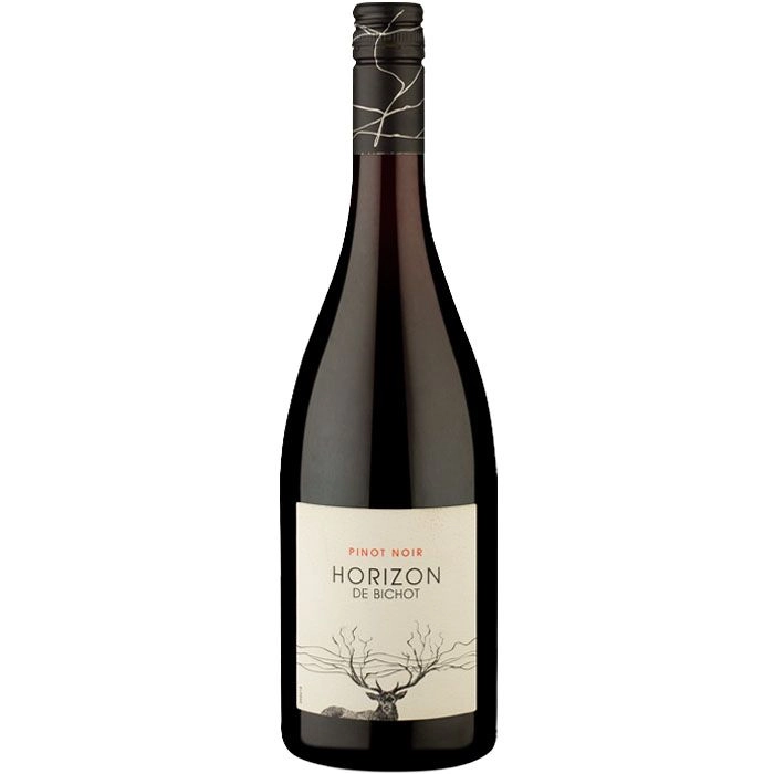 Vinho Albert Bichot Horizon Pinot Noir 750 Ml