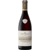 Vinho Albert Bichot Nuits-Saint-Georges 750 Ml