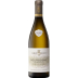Vinho Albert Bichot Origines Chardonnay 750 Ml