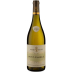 Vinho Albert Bichot Petit Chablis 750 Ml