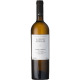 Vinho Albino Armani Corvara Pinot Grigio 750 Ml