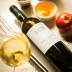Vinho Albino Armani Corvara Pinot Grigio 750 Ml