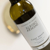 Vinho Albino Armani Corvara Pinot Grigio 750 Ml
