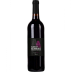 Vinho Aldeias Das Serras Regional Tinto 750 Ml